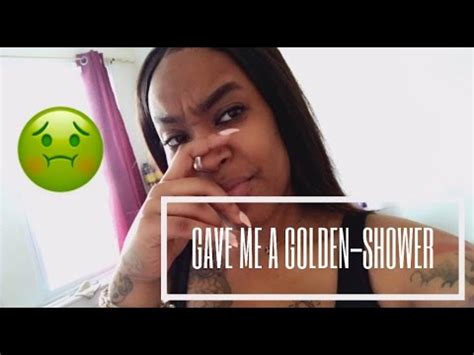 Golden Shower (give) Sex dating Trofa